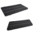 Grade lateral da caixa de roda (Dir) - Mercedes R129 (1989-2001) - comprar online