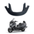 Acabamento da bolha frontal - Suzuki Burgman (2007-2015)