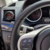 Suporte de Manômetro Difusor - Mitsubishi Lancer - loja online