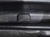 Tampa Parafuso Porta Mitsubishi Eclipse 2G (Par) (1995/1999) - loja online