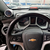 Imagem do Suporte Manômetro Camaro G5