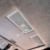 Puxador teto solar Mercedes Benz 1993 - 2012 - loja online