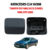 Tampa Macaco Mercedes Benz CLK W208 (1996/2003) (Traseira Direita)