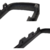 Moldura da Maçaneta - Mitsubishi Pajero TR4 2010-2015 (4 Unid) - loja online