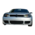 Imagem do Jogo Grade para-choque - Golf R33