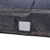 Tampa Macaco - Mercedes Benz Classe C W202 1997-1999 (4 unid)