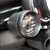 Suporte duplo manômetro articulado Mini F56
