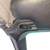 Capa parasol - Mercedes Benz Classe A124 1986/1995 (Par) - loja online