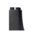 Friso Do Bagageiro - Kia Carnival 2008-2015 (Par Traseiro) - loja online