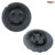 Calota central Roda BMW E36 320i, 316i, 323i, 328i (Unid) - loja online