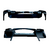 Moldura do painel - Land Rover Discovery 1 (1989-1998) - loja online