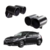 Suporte manômetro - Subaru Impreza /Forester - comprar online
