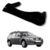 Base Puxador - Renault Megane 2008/2012 (Direito)