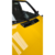 Tomada de ar do capo - Fiat Uno (1992-1996)