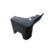 Moldura acabamento spoler saia lateral - Volvo C30 (2008/2013) (Esquerdo) - loja online