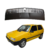 Tomada de ar do capo - Fiat Uno (1992-1996)