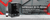 Imagem do banner rotativo 2