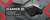 Imagem do banner rotativo 3