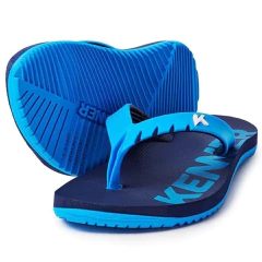 Chinelo Kenner Red Infantil -