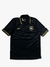 Camiseta de time Vasco 24/25 - Cor: Bege - - comprar online