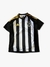 Camiseta de time Alemanha 2025 - Cor: Branca - - comprar online