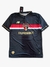 Camiseta de time Cruzeiro treino 25/26 - - comprar online