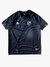 Camiseta de time Vasco 2025 - Cor: preta -