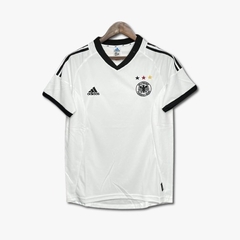 Camiseta de time Bélgica Tailandesa - Cor: Azul - - comprar online