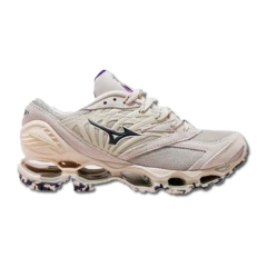 Tênis Mizuno Prophecy LS Flor de Lótus Vietnã - comprar online