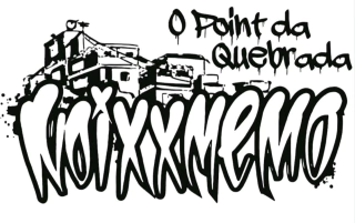 Noixxmemo