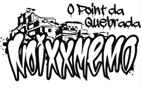 Noixxmemo