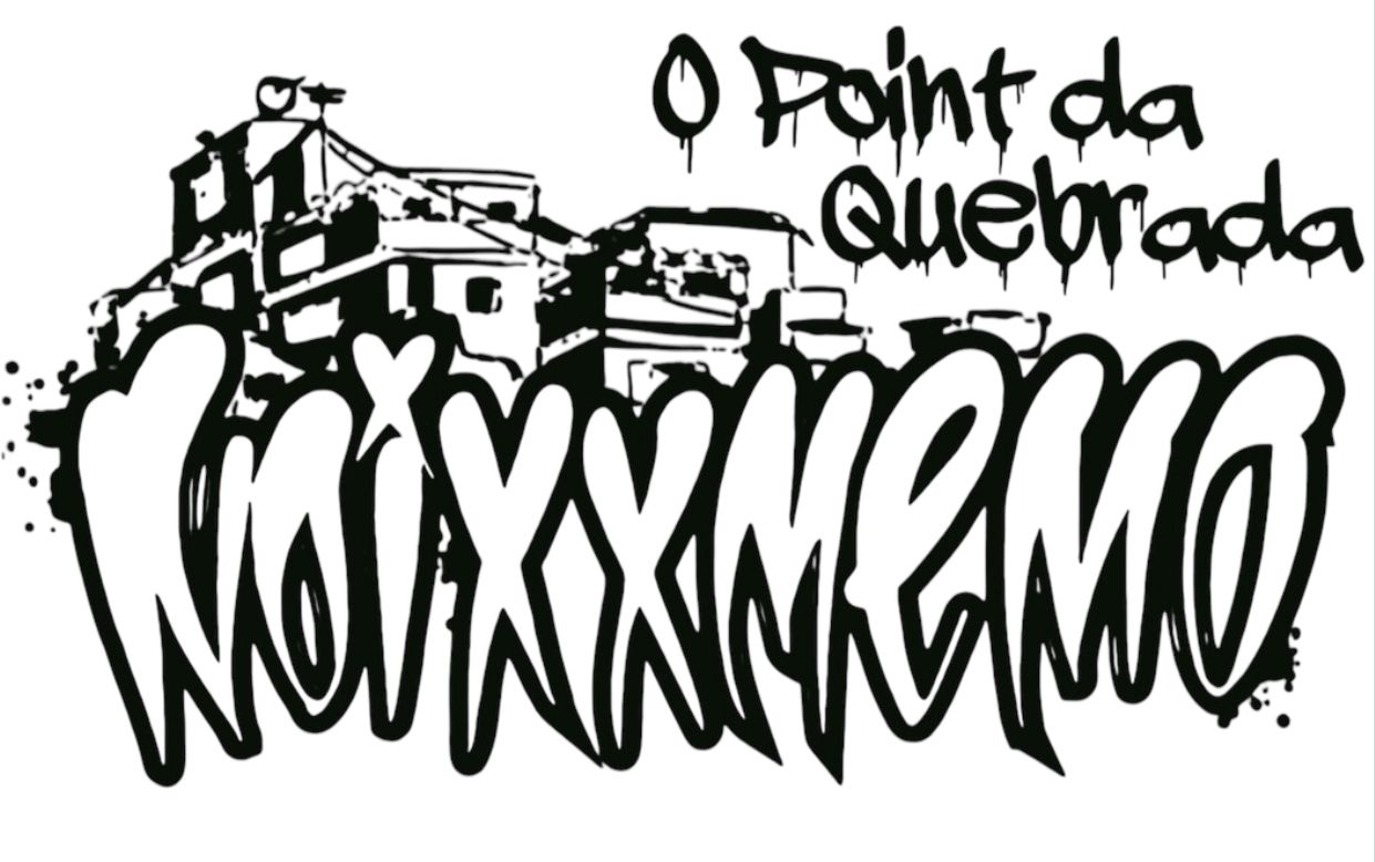 Noixxmemo