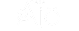 Casa Ajê 
