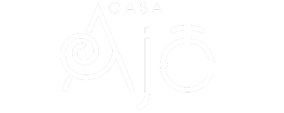 Casa Ajê 