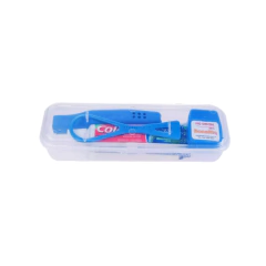 Kit de Higiene Adulto 9D Completo - comprar online