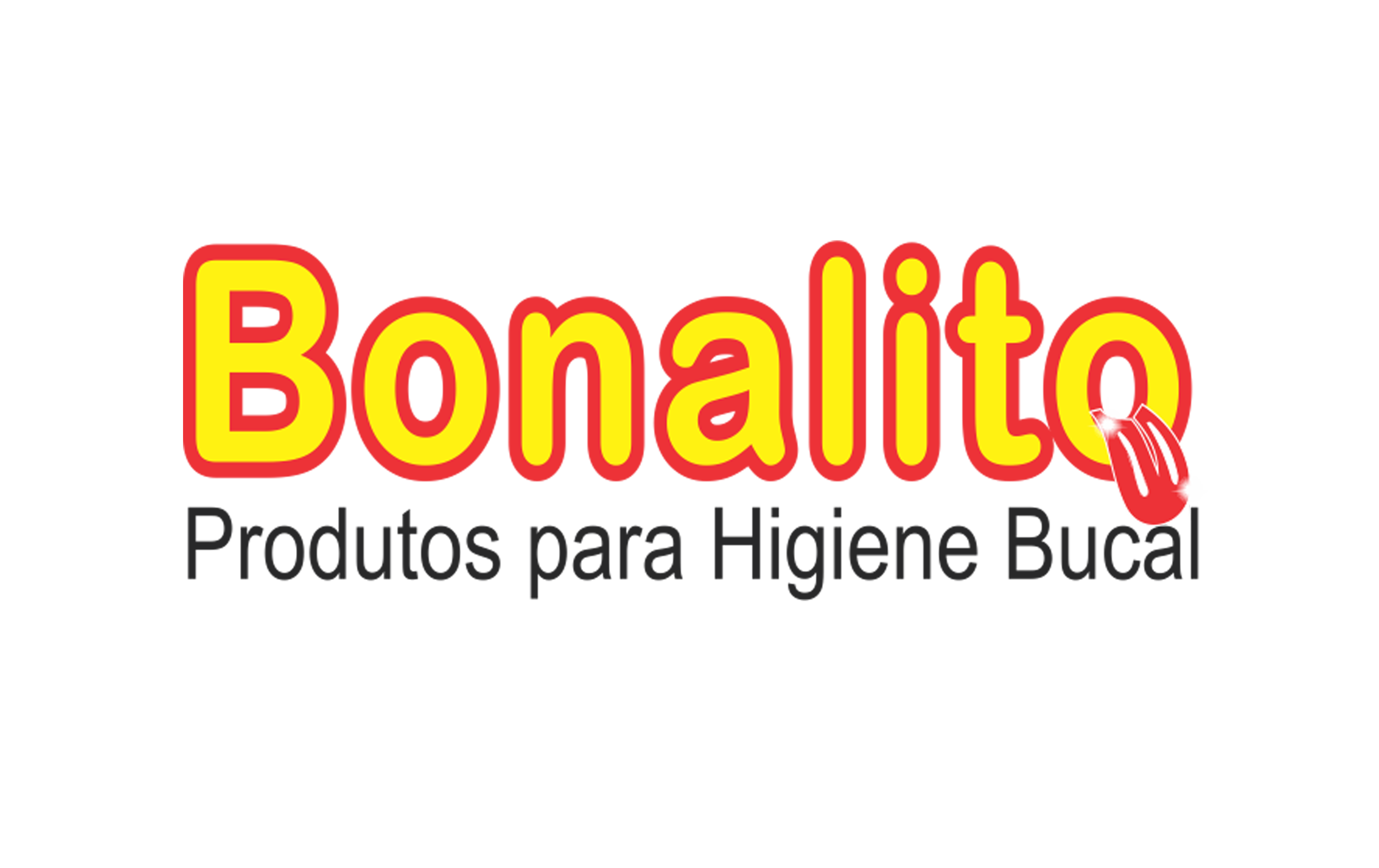Bonalito