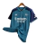 Camisa Arsenal II 23/24 Torcedor Masculina - Azul - FUTX | ARTIGOS ESPORTIVOS