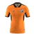 Camisa Ceará Goleiro 23/24 Torcedor Masculina - Dourado