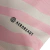 Camisa Flamengo 23/24 Torcedor Masculina - Rosa - comprar online