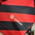 Camisa Flamengo Edição Especial 23/24 - Torcedor Masculina - Vermelho