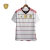 Camisa Flamengo II 23/24 - Patch Libertadores - Torcedor Masculina - Branco - comprar online