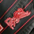 Imagem do Camisa Liverpool 23/24 - Feminina - Preto