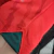 Imagem do Camisa Marrocos Home 23/24 - Torcedor Masculina - Vermelho