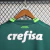 Camisa Palmeiras I 23/24 Torcedor Masculina - Verde - comprar online