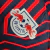 Imagem do Camisa RB Leipzig II 23/24 - Torcedor Masculina - Vermelho