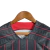 Camisa Liverpool 23/24 - Feminina - Preto - comprar online