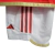 Kit Infantil Benfica I 23/24 - Vermelho