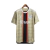 Camisa Ajax II 23/24 Torcedor Masculina - Bege