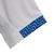Camisa Paysandu I 23/24 Torcedor Masculina - Branca com listra azul - comprar online