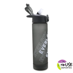 Botella deportiva EVERLAST en internet